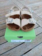 Kipling sandalen maat 22, Ophalen, Gebruikt