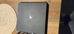 Ps4 slim en parfaite état, Enlèvement ou Envoi, Comme neuf, Slim