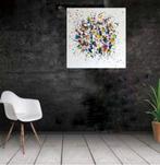 SE SENTIR BIEN, Enlèvement ou Envoi