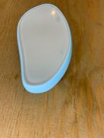 Super handmatige epilator, Ophalen of Verzenden, Nieuw