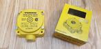 jw0979: inductieve naderingsschakelaar Turck Ni50-CP80-BZ3X, Ophalen of Verzenden, Nieuw