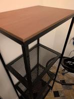 étagère ikea FJÄLLBO, Huis en Inrichting, Ophalen