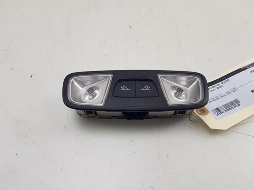 BINNENVERLICHTING ACHTER Audi A3 Sportback (8YA) (01-2019/-), Auto-onderdelen, Verlichting, Audi, Gebruikt
