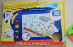 Magisch schrijfbord, Kinderen en Baby's, Ophalen of Verzenden