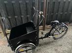 Velo vintage, Vélos & Vélomoteurs, Enlèvement, Neuf, Aluminium