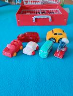 Lotje VW modellen, Kinderen en Baby's, Ophalen of Verzenden