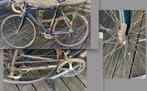 RACE FIETS, Ophalen of Verzenden