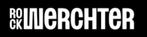 2 zaterdagtickets Rock Werchter te koop, Twee personen