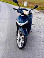 Bromfiets a klasse in top conditie, Ophalen of Verzenden, Zo goed als nieuw