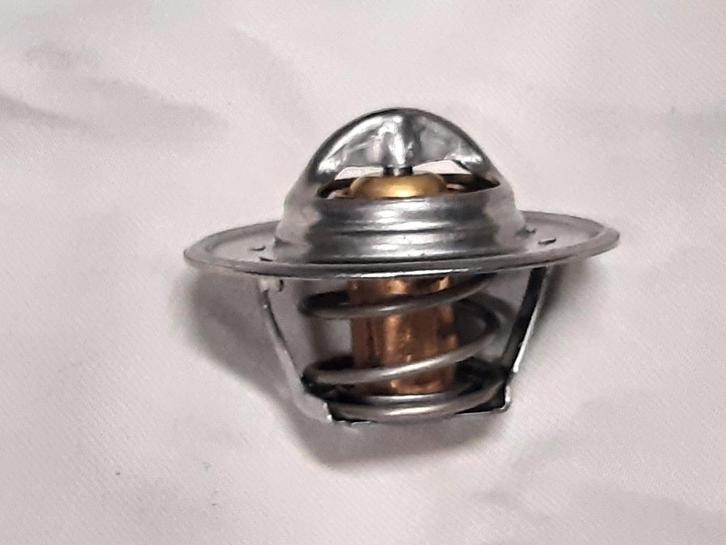 thermostat 88 degrés Classic Mini, Autos : Pièces & Accessoires, Climatisation & Chauffage, Mini, Rover, Austin, Neuf, Enlèvement