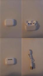 Oortjes Bluetooth, Ophalen of Verzenden, Nieuw, In gehoorgang (in-ear), Bluetooth