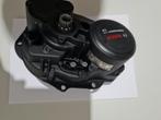 BOSCH CX MOTEUR, Fietsen en Brommers, Ophalen, Gebruikt, Algemeen