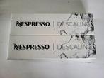 Ontkalkingsset: nieuw. 1 set nog beschikbaar., Ophalen of Verzenden, Nieuw