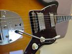 Fender Jazzmaster / Jazzblaster, Muziek en Instrumenten, Snaarinstrumenten | Gitaren | Elektrisch, Ophalen of Verzenden, Zo goed als nieuw