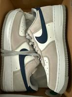Nike Air Force 1 maat 40, Ophalen of Verzenden, Nieuw