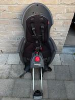Fietsstoel HAMAX, Ophalen, Zo goed als nieuw