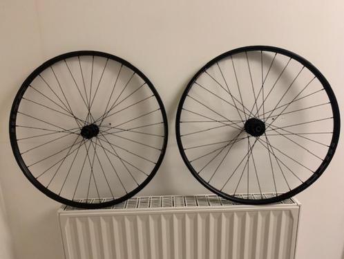 WTB STX i23 29er Boost Velgen | Zo Goed Als Nieuw, Fietsen en Brommers, Fietsonderdelen, Zo goed als nieuw, Mountainbike, Wiel