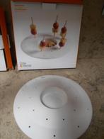 Nieuwe Apero-schaal Cosy & Trendy, Ophalen of Verzenden, Nieuw