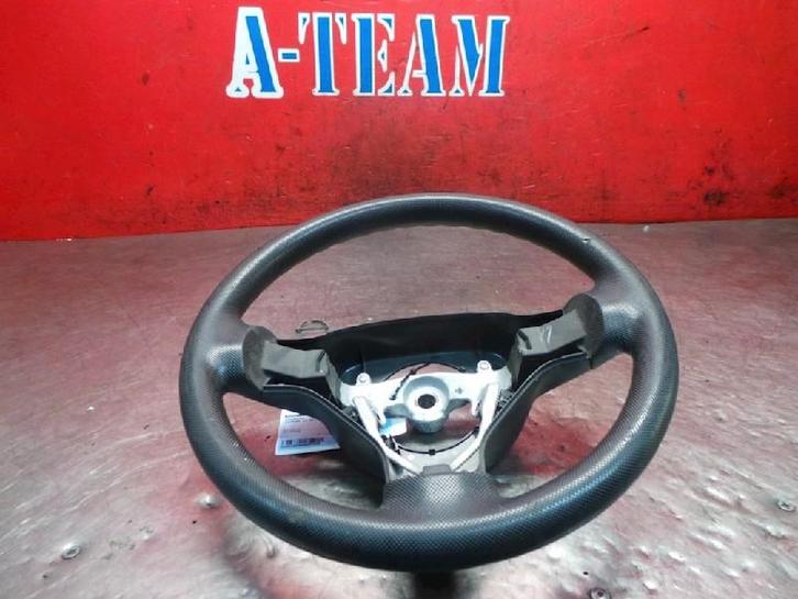 STUUR Citroën C1 (01-2005/09-2014) (GS12001840), Auto-onderdelen, Besturing, Citroën, Gebruikt