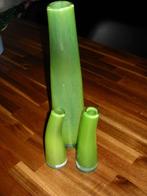 8 stuks vazen henry dean-nieuw, Enlèvement, Neuf