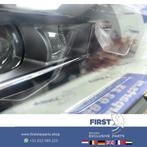 C118 W118 CLA 35 45 AMG 2021 LED MULTIBEAM KOPLAMP RECHTS Me, Auto-onderdelen, Ophalen of Verzenden, Gebruikt, Mercedes-Benz