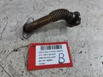 LEIDING Volkswagen Golf V (1K1) (03C131521S), Gebruikt, Volkswagen