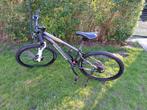 Fiets te koop, Fietsen en Brommers, Versnellingen, Nieuw, 53 tot 57 cm, Ophalen