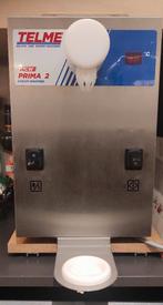 machine à crème fouettée, Enlèvement, Utilisé, Autres types