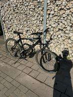 Mountainbike Bulls, Gebruikt, Hardtail, Heren, 49 tot 53 cm