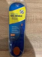 Nieuwe gel insole, Kleding | Dames, Ophalen, Nieuw