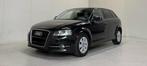 Audi A3, Auto's, 5 deurs, Particulier, Te koop, A3