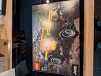 jeep lego nieuw in verpakking!, Enfants & Bébés, Jouets | Duplo & Lego, Enlèvement, Neuf, Lego