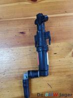 Koplampsproeier links BMW Z4 E89 7206645, Gebruikt, Ophalen of Verzenden, BMW, BMW