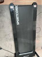 Sportconic loopband, Ophalen, Zo goed als nieuw