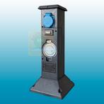 Multiprisr ip68, Enlèvement, Comme neuf