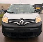 kangoo maxi L2/2021/Diesel/Lez ok tot 2030 5537,19 excl btw, Euro 6, Bedrijf, 6 deurs, https://public.car-pass.be/vhr/cb386404-3633-4d81-bfa9-2622b416ce87