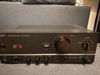 Technics SU-V570 versterker, Ophalen of Verzenden, Zo goed als nieuw, Overige merken, Losse componenten
