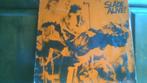 Slade 2 Lps, Verzenden, 12 inch, Poprock