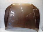 MOTORKAP Audi RS 3 Sportback (8VA / 8VF) (8V0823029D), Gebruikt, Audi, Motorkap