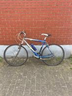 Herenfiets Giant maat 54 Aluminium, 53 tot 57 cm, Ophalen, Gebruikt, Giant