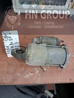 Startmotor van een Ford  Escape, Gebruikt, -, -, Ophalen of Verzenden