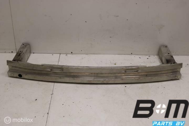 Bumperbalk achter Audi SQ5, Auto-onderdelen, Carrosserie, Gebruikt