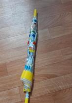 Lego paraplu, Ophalen of Verzenden, Zo goed als nieuw, Overige kleuren