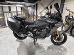 Yamaha Tracer 9GT, Motoren, Motoren | Yamaha, 890 cc, Bedrijf, 3 cilinders, Meer dan 35 kW