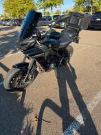 Race 9/2024/1800 km, Motoren, Motoren | Yamaha, 2 cilinders, Motorrijbewijs A, Particulier, Meer dan 35 kW