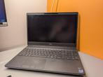 Dell Precision 7560 Intel Xeon, Computers en Software, Windows Laptops, Gebruikt, Met videokaart, Intel Xeon, Dell