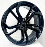19" velgen TCR Look 5x112 nieuw VW GOLF 5 6 7 8 Caddy SEAT, Ophalen of Verzenden, Nieuw, 19 inch, Velg(en)