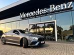 Mercedes Cla AMG Pack FULL (D180), CLA, Achat, Euro 6, 5 portes