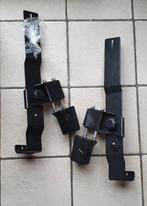 Urban arrow adapter maxicosi, Vélos & Vélomoteurs, Accessoires vélo | Autres Accessoires de vélo, Enlèvement ou Envoi, Neuf, Urban arrow