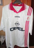 Vareuse standard de Liège, Ophalen of Verzenden, Zo goed als nieuw